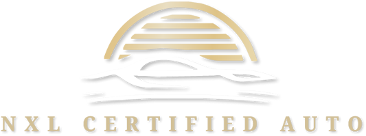 NXL Certified Auto